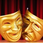 mascaras-con-el-concepto-de-teatro